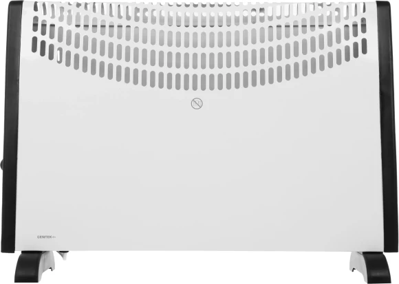 Камера видеонаблюдения аналоговая Tantos TSc-E2FA 3.6-3.6мм HD-CVI HD-TVI цв. корп.:белый/черный (00-00186908)