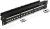 Патч-панель наборная Lanmaster LAN-PPN48OK-UTP 19" 2U 48x UTP