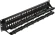 Патч-панель наборная Lanmaster LAN-PPN48OK-UTP 19" 2U 48x UTP