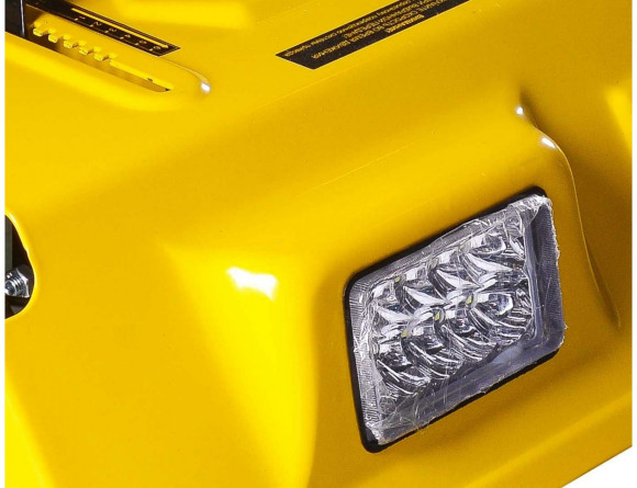 Снегоуборщик бензин. Huter SGC 8,0 8л.с. Снегоуборщик бензин. Huter SGC 8,0 8л.с.