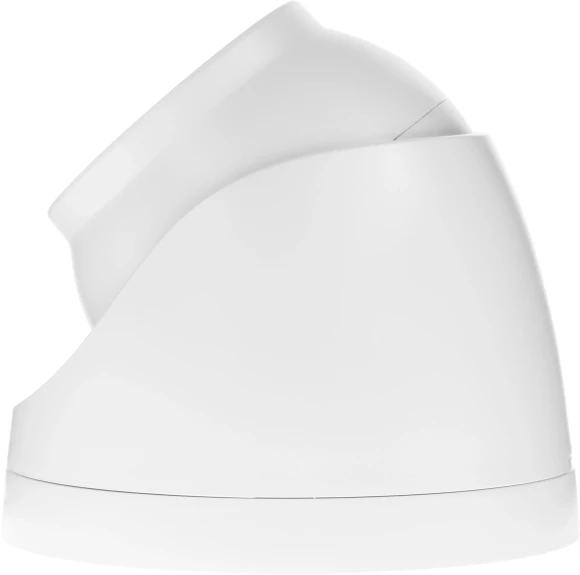 Камера видеонаблюдения IP Dahua DH-IPC-HDW2449TP-S-IL-0280B 2.8-2.8мм цв. корп.:белый Камера видеонаблюдения IP Dahua DH-IPC-HDW2449TP-S-IL-0280B 2.8-2.8мм цв. корп.:белый