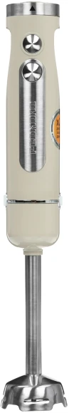 Блендер погружной Redmond BH423 800Вт бежевый Блендер погружной Redmond BH423 800Вт бежевый