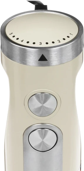 Блендер погружной Redmond BH423 800Вт бежевый Блендер погружной Redmond BH423 800Вт бежевый