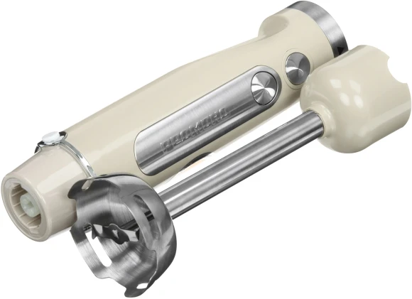 Блендер погружной Redmond BH423 800Вт бежевый Блендер погружной Redmond BH423 800Вт бежевый