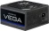 Блок питания Chieftec ATX 850W Vega PPG-850-S 80+ gold (20+4pin) APFC 135mm fan 6xSATA RTL Блок питания Chieftec ATX 850W Vega PPG-850-S 80+ gold (20+4pin) APFC 135mm fan 6xSATA RTL