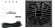 Блок питания Chieftec ATX 850W Vega PPG-850-S 80+ gold (20+4pin) APFC 135mm fan 6xSATA RTL Блок питания Chieftec ATX 850W Vega PPG-850-S 80+ gold (20+4pin) APFC 135mm fan 6xSATA RTL
