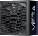 Блок питания Chieftec ATX 850W Vega PPG-850-S 80+ gold (20+4pin) APFC 135mm fan 6xSATA RTL Блок питания Chieftec ATX 850W Vega PPG-850-S 80+ gold (20+4pin) APFC 135mm fan 6xSATA RTL