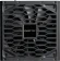 Блок питания Chieftec ATX 850W Vega PPG-850-S 80+ gold (20+4pin) APFC 135mm fan 6xSATA RTL Блок питания Chieftec ATX 850W Vega PPG-850-S 80+ gold (20+4pin) APFC 135mm fan 6xSATA RTL