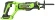 Сабельная пила Greenworks GPT-BLRS-1 аккум. 3000ход/мин (1200607)