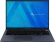 Ноутбук Maibenben M16C-R745UM Ryzen 7 7445HS 16Gb SSD512Gb AMD Radeon 740M 16" IPS FHD+ (1920x1200) Windows 11 Home blue WiFi BT Cam 4026mAh (M16C-R745UM0F14HU4E10) Ноутбук Maibenben M16C-R745UM Ryzen 7 7445HS 16Gb SSD512Gb AMD Radeon 740M 16" IPS FHD+ (1920x1200) Windows 11 Home blue WiFi BT Cam 4026mAh (M16C-R745UM0F14HU4E10)