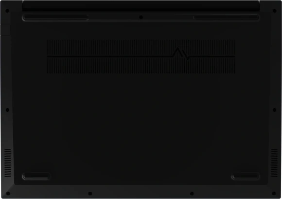 Ноутбук Maibenben M16C-R745UM Ryzen 7 7445HS 16Gb SSD512Gb AMD Radeon 740M 16" IPS FHD+ (1920x1200) Windows 11 Home blue WiFi BT Cam 4026mAh (M16C-R745UM0F14HU4E10) Ноутбук Maibenben M16C-R745UM Ryzen 7 7445HS 16Gb SSD512Gb AMD Radeon 740M 16" IPS FHD+ (1920x1200) Windows 11 Home blue WiFi BT Cam 4026mAh (M16C-R745UM0F14HU4E10)