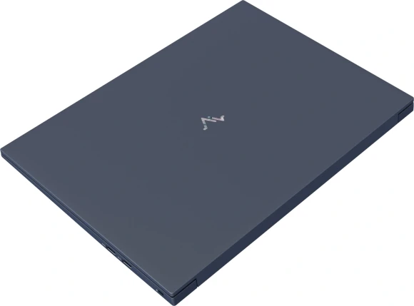 Ноутбук Maibenben M16C-R745UM Ryzen 7 7445HS 16Gb SSD512Gb AMD Radeon 740M 16" IPS FHD+ (1920x1200) Windows 11 Home blue WiFi BT Cam 4026mAh (M16C-R745UM0F14HU4E10) Ноутбук Maibenben M16C-R745UM Ryzen 7 7445HS 16Gb SSD512Gb AMD Radeon 740M 16" IPS FHD+ (1920x1200) Windows 11 Home blue WiFi BT Cam 4026mAh (M16C-R745UM0F14HU4E10)