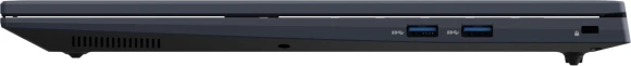 Ноутбук Maibenben M16C-R745UM Ryzen 7 7445HS 16Gb SSD512Gb AMD Radeon 740M 16" IPS FHD+ (1920x1200) Windows 11 Home blue WiFi BT Cam 4026mAh (M16C-R745UM0F14HU4E10) Ноутбук Maibenben M16C-R745UM Ryzen 7 7445HS 16Gb SSD512Gb AMD Radeon 740M 16" IPS FHD+ (1920x1200) Windows 11 Home blue WiFi BT Cam 4026mAh (M16C-R745UM0F14HU4E10)