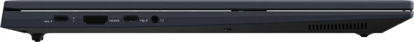 Ноутбук Maibenben M16C-R745UM Ryzen 7 7445HS 16Gb SSD512Gb AMD Radeon 740M 16" IPS FHD+ (1920x1200) Windows 11 Home blue WiFi BT Cam 4026mAh (M16C-R745UM0F14HU4E10) Ноутбук Maibenben M16C-R745UM Ryzen 7 7445HS 16Gb SSD512Gb AMD Radeon 740M 16" IPS FHD+ (1920x1200) Windows 11 Home blue WiFi BT Cam 4026mAh (M16C-R745UM0F14HU4E10)