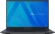 Ноутбук Maibenben M16C-R745UM Ryzen 7 7445HS 16Gb SSD512Gb AMD Radeon 740M 16" IPS FHD+ (1920x1200) Windows 11 Home blue WiFi BT Cam 4026mAh (M16C-R745UM0F14HU4E10) Ноутбук Maibenben M16C-R745UM Ryzen 7 7445HS 16Gb SSD512Gb AMD Radeon 740M 16" IPS FHD+ (1920x1200) Windows 11 Home blue WiFi BT Cam 4026mAh (M16C-R745UM0F14HU4E10)