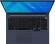 Ноутбук Maibenben M16C-R745UM Ryzen 7 7445HS 16Gb SSD512Gb AMD Radeon 740M 16" IPS FHD+ (1920x1200) Windows 11 Home blue WiFi BT Cam 4026mAh (M16C-R745UM0F14HU4E10) Ноутбук Maibenben M16C-R745UM Ryzen 7 7445HS 16Gb SSD512Gb AMD Radeon 740M 16" IPS FHD+ (1920x1200) Windows 11 Home blue WiFi BT Cam 4026mAh (M16C-R745UM0F14HU4E10)