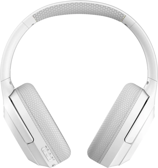 Гарнитура мониторные A4Tech Fstyler BH220 белый беспроводные bluetooth оголовье (BH220 WHITE) Гарнитура мониторные A4Tech Fstyler BH220 белый беспроводные bluetooth оголовье (BH220 WHITE)