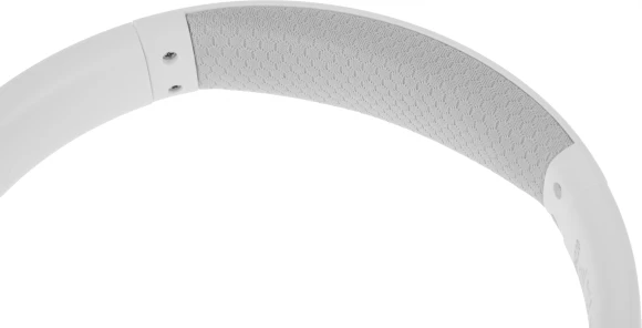 Гарнитура мониторные A4Tech Fstyler BH220 белый беспроводные bluetooth оголовье (BH220 WHITE) Гарнитура мониторные A4Tech Fstyler BH220 белый беспроводные bluetooth оголовье (BH220 WHITE)