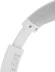 Гарнитура мониторные A4Tech Fstyler BH220 белый беспроводные bluetooth оголовье (BH220 WHITE) Гарнитура мониторные A4Tech Fstyler BH220 белый беспроводные bluetooth оголовье (BH220 WHITE)