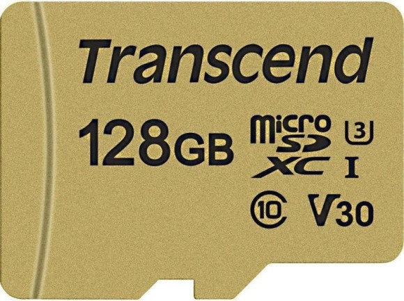 Накопитель SSD A-Data USB-C 512Gb ASE900G-512GU32G2-CBK SE900G 2.5" черный