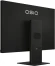 Моноблок Osio BaseLine B240i-004b 23.8" Full HD i3 1115G4 (3) 8Gb SSD512Gb UHDG Windows 11 Pro 64 GbitEth WiFi BT 84W Cam черный 1920x1080 (RUS)