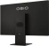 Моноблок Osio BaseLine B240i-004b 23.8" Full HD i3 1115G4 (3) 8Gb SSD512Gb UHDG Windows 11 Pro 64 GbitEth WiFi BT 84W Cam черный 1920x1080 (RUS)