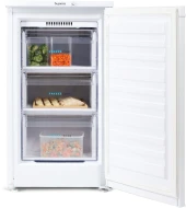 Источник бесперебойного питания Ippon Nut 1050 600Вт 1050ВА черный Источник бесперебойного питания Ippon Nut 1050 600Вт 1050ВА черный