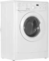 Стиральная машина Indesit IWSD 51051 CIS класс: A загр.фронтальная макс.:5кг белый Стиральная машина Indesit IWSD 51051 CIS класс: A загр.фронтальная макс.:5кг белый