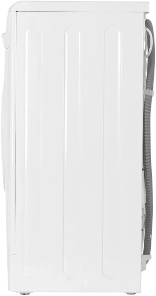 Стиральная машина Indesit IWSD 51051 CIS класс: A загр.фронтальная макс.:5кг белый
