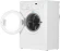 Стиральная машина Indesit IWSD 51051 CIS класс: A загр.фронтальная макс.:5кг белый