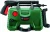 Минимойка Bosch EasyAquatak 120 1500Вт (06008A7901)