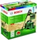Минимойка Bosch EasyAquatak 120 1500Вт (06008A7901)
