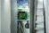Минимойка Bosch EasyAquatak 120 1500Вт (06008A7901)