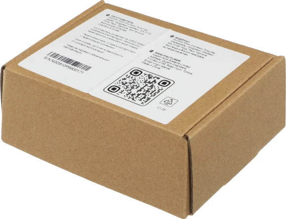 Модуль Ippon SNMP card Innova RTA (2054951) Модуль Ippon SNMP card Innova RTA (2054951)