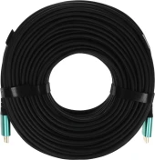 Ноутбук Apple MacBook Air A3240 M4 10 core 16Gb SSD256Gb/8 core GPU 13.6" Liquid Retina (2560x1664) macOS star WiFi BT Cam (MW0Y3HN/A) Ноутбук Apple MacBook Air A3240 M4 10 core 16Gb SSD256Gb/8 core GPU 13.6" Liquid Retina (2560x1664) macOS star WiFi BT Cam (MW0Y3HN/A)