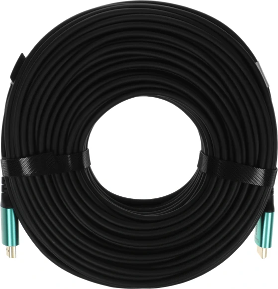 Ноутбук Apple MacBook Air A3240 M4 10 core 16Gb SSD256Gb/8 core GPU 13.6" Liquid Retina (2560x1664) macOS star WiFi BT Cam (MW0Y3HN/A)