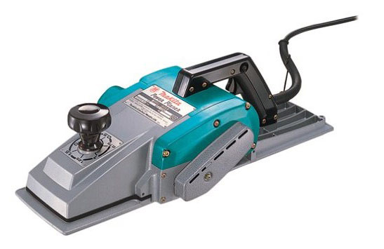 Набор бит и сверл Bosch X-line 43 (2607019613) (43пред.) для шуруповертов/дрелей