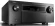 Ресивер AV Denon AVC-X8500HA 13.2 черный Ресивер AV Denon AVC-X8500HA 13.2 черный