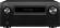 Ресивер AV Denon AVC-X8500HA 13.2 черный Ресивер AV Denon AVC-X8500HA 13.2 черный