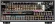 Ресивер AV Denon AVC-X8500HA 13.2 черный Ресивер AV Denon AVC-X8500HA 13.2 черный
