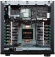 Ресивер AV Denon AVC-X8500HA 13.2 черный Ресивер AV Denon AVC-X8500HA 13.2 черный