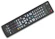 Ресивер AV Denon AVC-X8500HA 13.2 черный Ресивер AV Denon AVC-X8500HA 13.2 черный