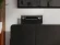 Ресивер AV Denon AVC-X8500HA 13.2 черный Ресивер AV Denon AVC-X8500HA 13.2 черный