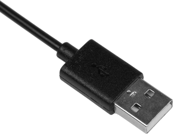 ПК HP Pro 290 G9 SFF i3 13100 (3.4) 8Gb SSD256Gb UHDG 730 FreeDOS GbitEth 180W kb мышь клавиатура черный (883N3EA)