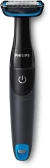 Батарея для ИБП CSB GP1245 F2 12В 4.5Ач