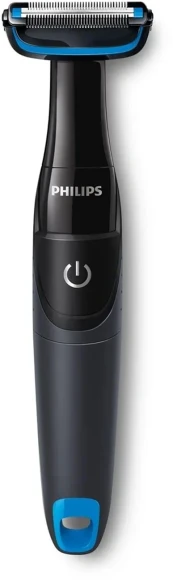 Батарея для ИБП CSB GP1245 F2 12В 4.5Ач