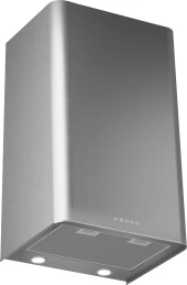 Вентилятор для корпуса Zalman ZM-AF120R Reverse ARGB 120х120x26 черный 4-pin 24.3дБ (ZM-AF120R ARGB BLACK) Ret Вентилятор для корпуса Zalman ZM-AF120R Reverse ARGB 120х120x26 черный 4-pin 24.3дБ (ZM-AF120R ARGB BLACK) Ret
