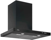 Накопитель SSD Kingspec PCIe 4.0 x4 2TB XG7000-2TB XG7000 M.2 2280