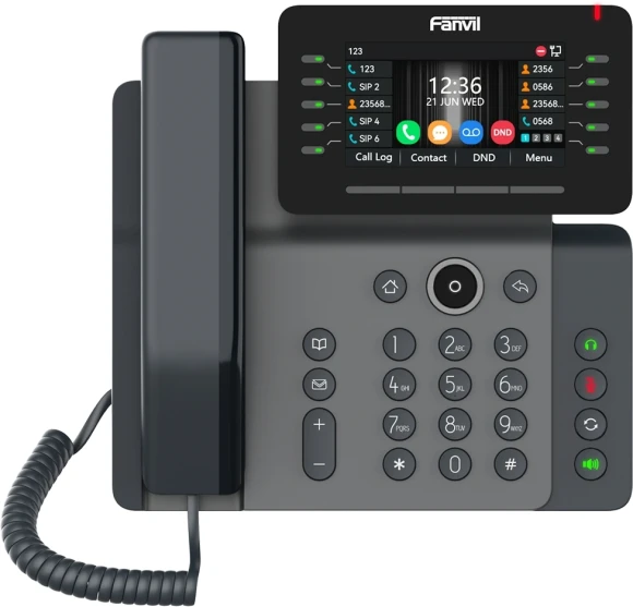 Монитор Dell 23.8" E2425HM черный IPS LED 5ms 16:9 HDMI матовая 1000:1 250cd 178гр/178гр 1920x1080 100Hz VGA DP FHD Монитор Dell 23.8" E2425HM черный IPS LED 5ms 16:9 HDMI матовая 1000:1 250cd 178гр/178гр 1920x1080 100Hz VGA DP FHD