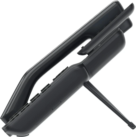 Монитор Dell 23.8" E2425HM черный IPS LED 5ms 16:9 HDMI матовая 1000:1 250cd 178гр/178гр 1920x1080 100Hz VGA DP FHD Монитор Dell 23.8" E2425HM черный IPS LED 5ms 16:9 HDMI матовая 1000:1 250cd 178гр/178гр 1920x1080 100Hz VGA DP FHD